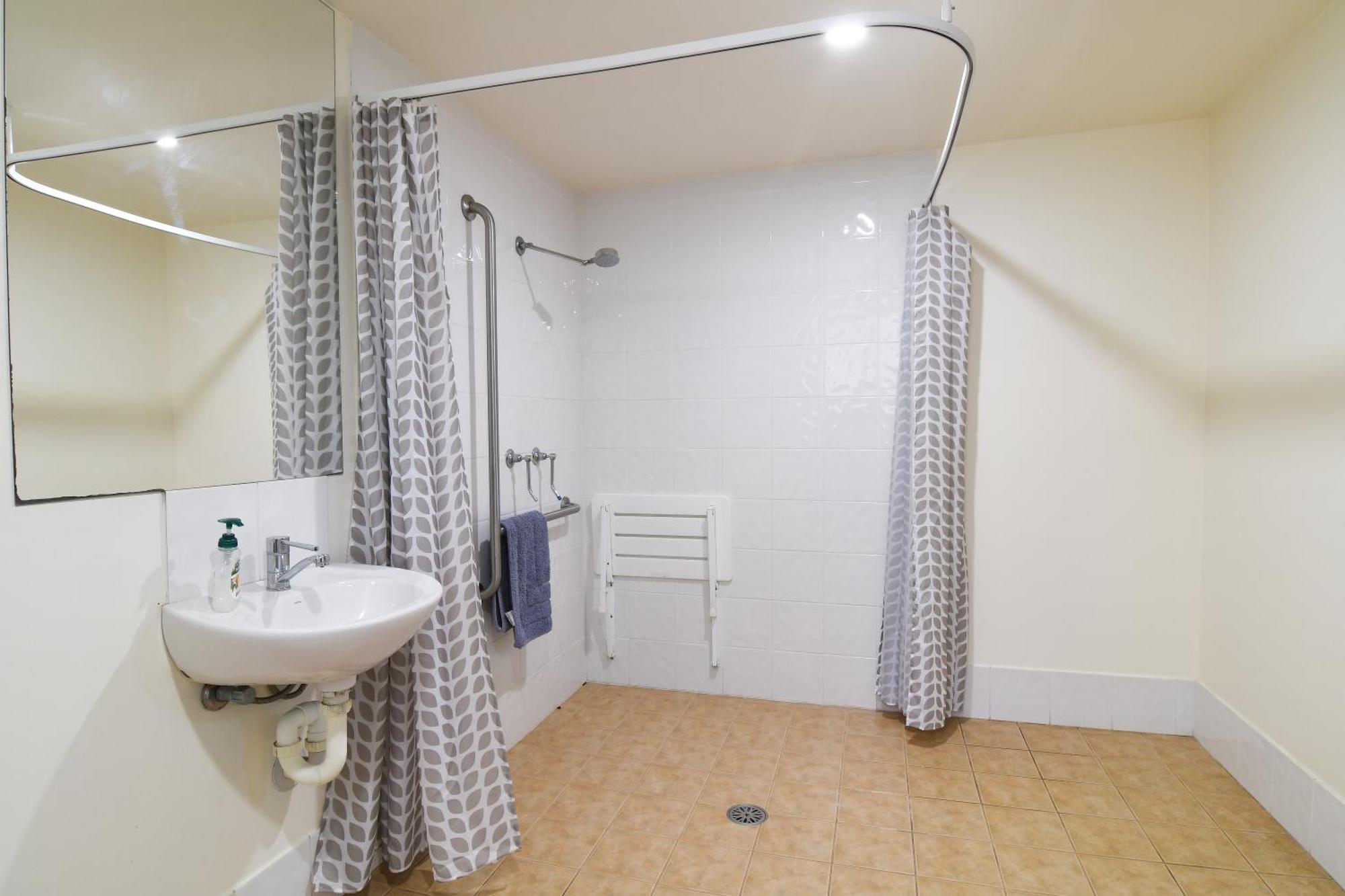 Kianinny Bush Cottages Tathra Esterno foto